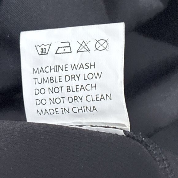 Pending deletion unavail - Picture 11 of 11